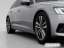 Audi A6 40 TDI S-Tronic