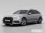 Audi A6 40 TDI S-Tronic