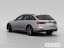 Audi A6 40 TDI S-Tronic