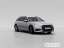 Audi A6 40 TDI S-Tronic