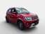 Suzuki Ignis AllGrip Clear GL Hybrid