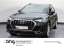 Audi Q3 40 TDI Quattro S-Line S-Tronic