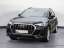 Audi Q3 40 TDI Quattro S-Line S-Tronic