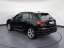 Audi Q3 40 TDI Quattro S-Line S-Tronic