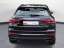 Audi Q3 40 TDI Quattro S-Line S-Tronic