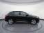 Audi Q3 40 TDI Quattro S-Line S-Tronic