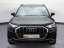 Audi Q3 40 TDI Quattro S-Line S-Tronic