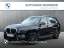 BMW X7 xDrive