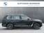 BMW X7 xDrive