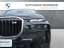 BMW X7 xDrive