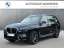 BMW X7 xDrive