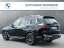 BMW X7 xDrive