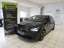 Opel Corsa e  F LED,Navi,Winterpaket,Parkpilot,DAB