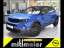 Opel Mokka 1.2 Turbo GS-Line Grand Sport