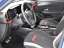 Opel Mokka 1.2 Turbo GS-Line Grand Sport