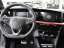 Opel Mokka 1.2 Turbo GS-Line Grand Sport