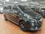 Mercedes-Benz V 300 AMG Limousine Lang V 300 d