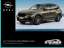 BMW X5 M-Sport