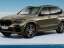 BMW X5 M-Sport