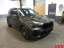 BMW X5 M-Sport