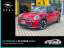 MINI Cooper COOPER Special Edition *CARPLAY*SHZ*LED*PDC*DAB*