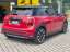 MINI Cooper COOPER Special Edition *CARPLAY*SHZ*LED*PDC*DAB*