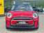 MINI Cooper COOPER Special Edition *CARPLAY*SHZ*LED*PDC*DAB*