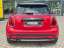 MINI Cooper COOPER Special Edition *CARPLAY*SHZ*LED*PDC*DAB*