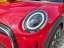 MINI Cooper COOPER Special Edition *CARPLAY*SHZ*LED*PDC*DAB*