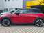 MINI Cooper COOPER Special Edition *CARPLAY*SHZ*LED*PDC*DAB*