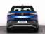 Volkswagen ID.4 Performance Pro Style