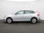 Skoda Scala 1.5 TSI Ambition