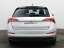 Skoda Scala 1.5 TSI Ambition