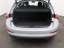 Skoda Scala 1.5 TSI Ambition