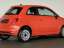 Fiat 500 1,0 GSE Hybrid ALU DAB PDC TEMPOMAT TOUCH