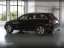 Mercedes-Benz GLC 300 4MATIC