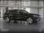 Mercedes-Benz GLC 300 4MATIC