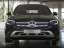 Mercedes-Benz GLC 300 4MATIC