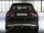 Mercedes-Benz GLC 300 4MATIC