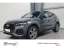 Audi Q5 40 TDI Quattro S-Line Sportback