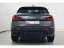 Audi Q5 40 TDI Quattro S-Line Sportback