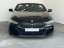 BMW 850 Cabrio M850 xDrive