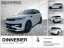 Land Rover Range Rover Sport D300 Dynamic SE