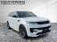 Land Rover Range Rover Sport D300 Dynamic SE