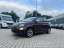 Fiat 500C Cabrio RockStar 1.0 Hybrid *Navi Alu Klima*