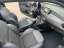 Fiat 500C Cabrio RockStar 1.0 Hybrid *Navi Alu Klima*