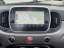 Fiat 500C Cabrio RockStar 1.0 Hybrid *Navi Alu Klima*