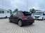 Fiat 500C Cabrio RockStar 1.0 Hybrid *Navi Alu Klima*