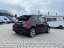 Fiat 500C Cabrio RockStar 1.0 Hybrid *Navi Alu Klima*