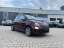 Fiat 500C Cabrio RockStar 1.0 Hybrid *Navi Alu Klima*